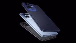 Oppo Reno 13A