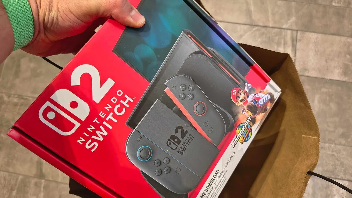img 20250605 020107119 hdr.jpg