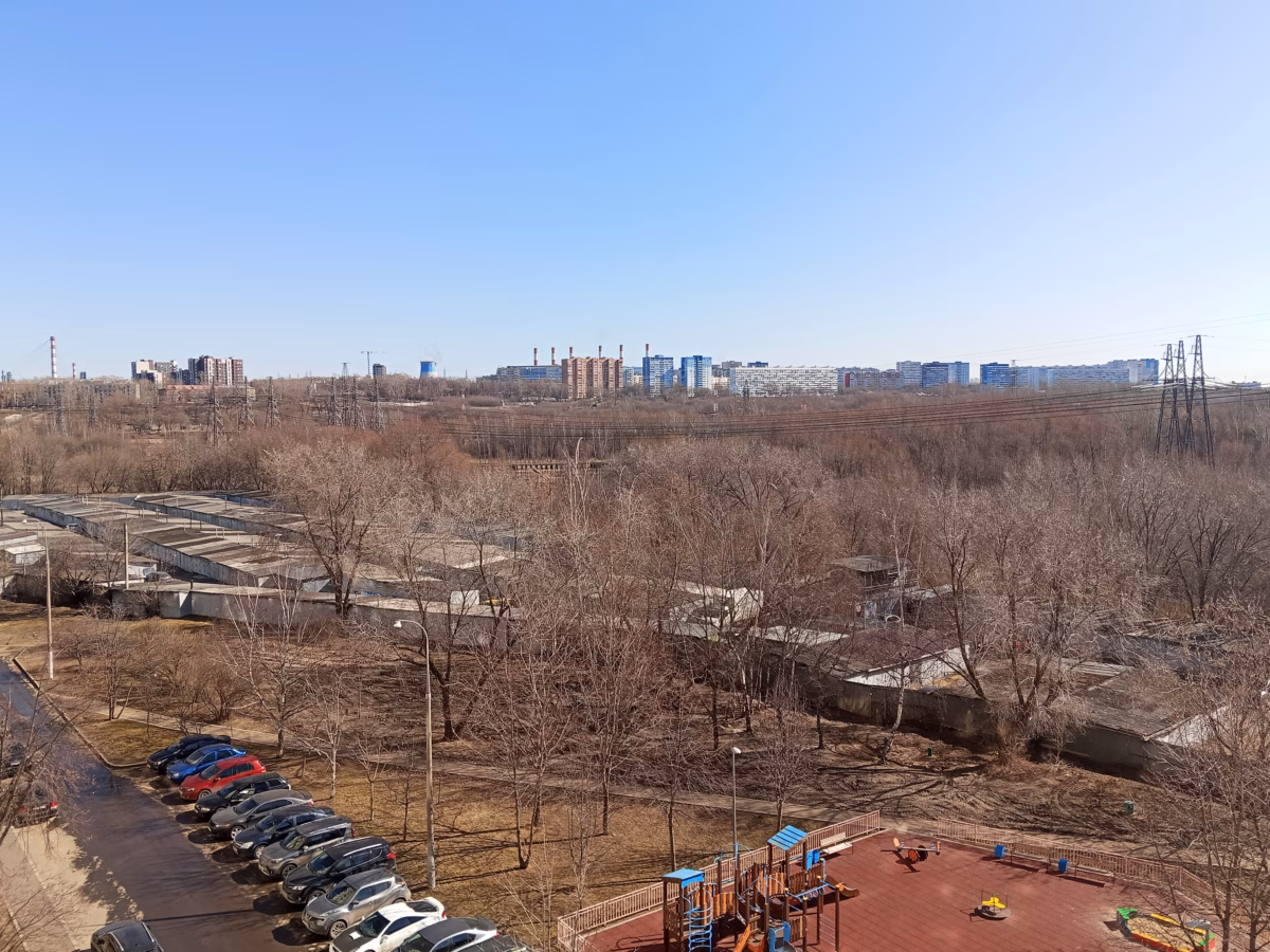 img20250323123222