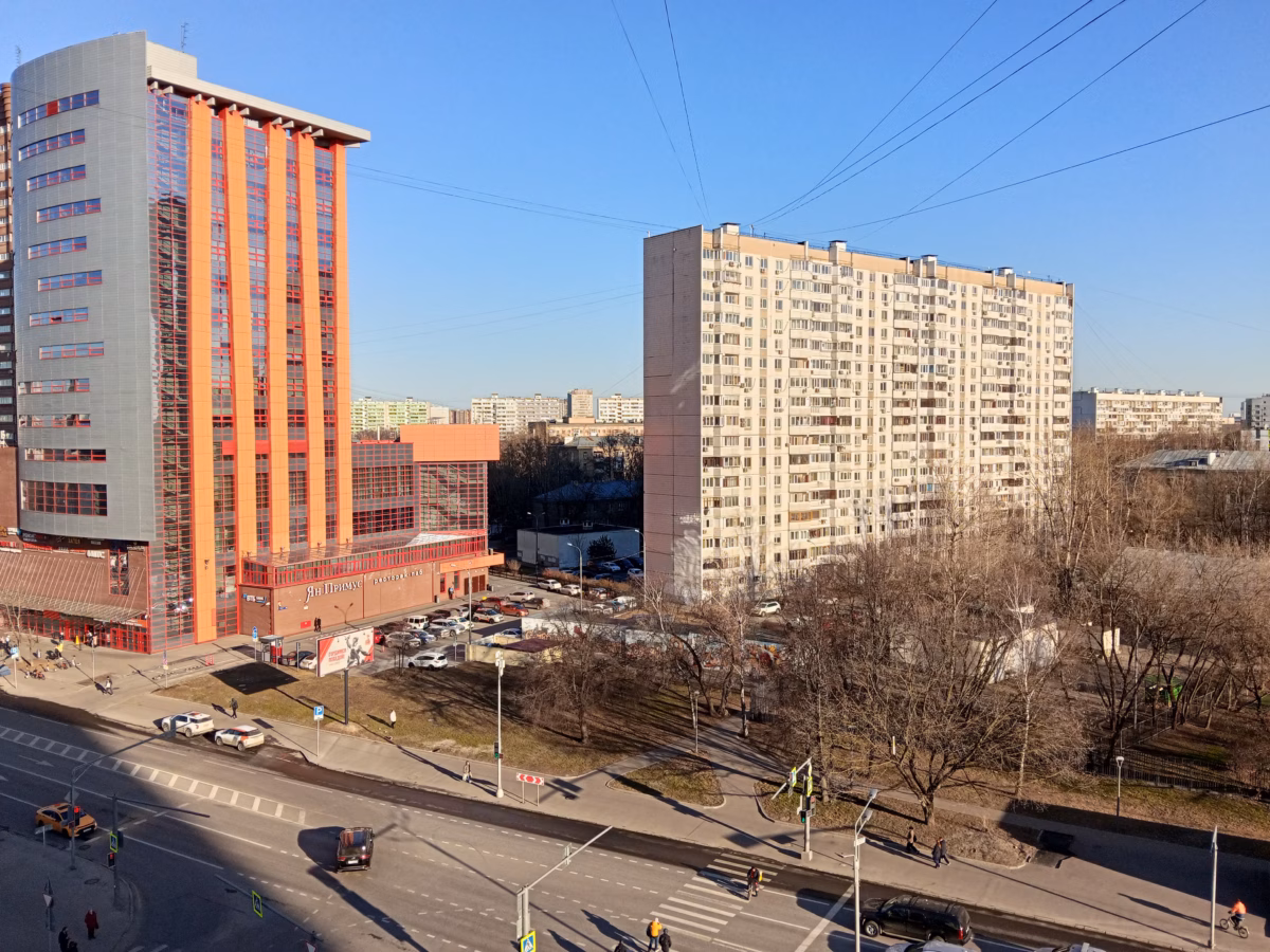 img20250323164632