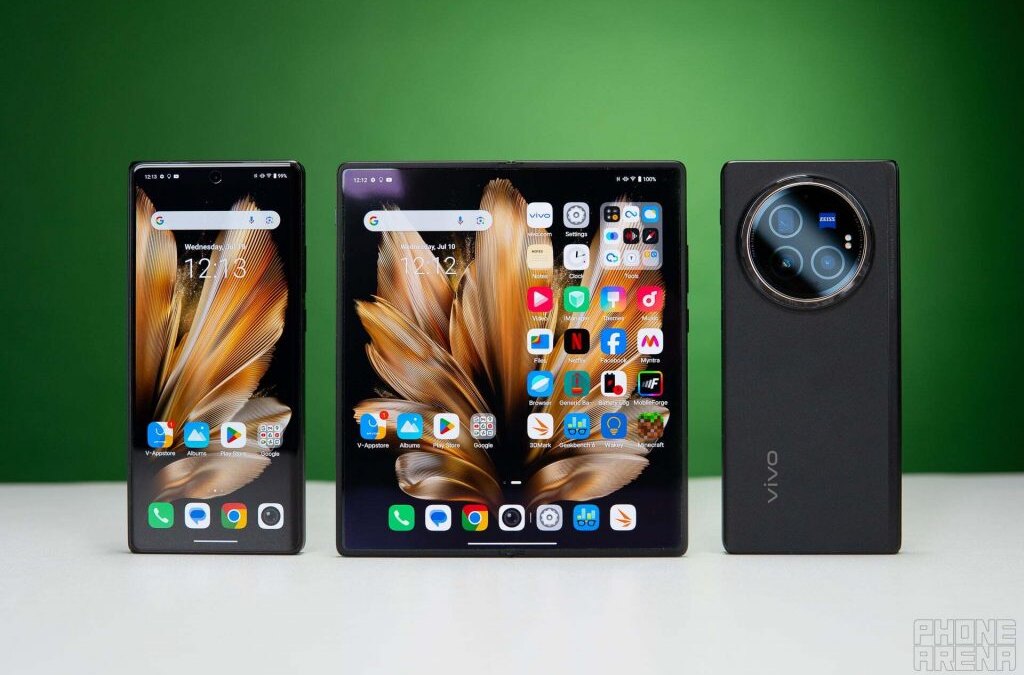 В июле Vivo представит новые модели X200 FE и X Fold 5 2 img 4866