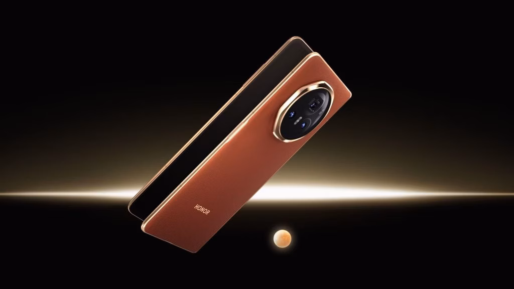 Honor может выпустить Magic V5 уже в июне 3 img 4882