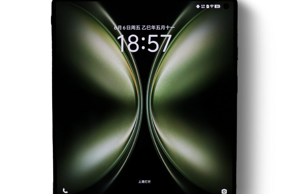 Vivo X Fold 5 подготовился к дебюту: новые подробности 3 img 5382