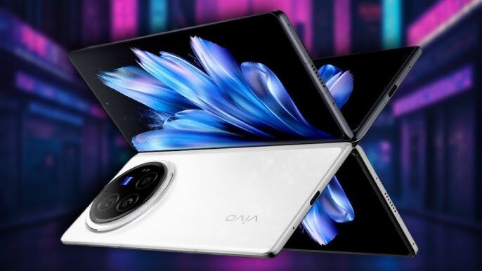 Vivo X Fold 5 подготовился к дебюту: новые подробности 2 img 5383 1