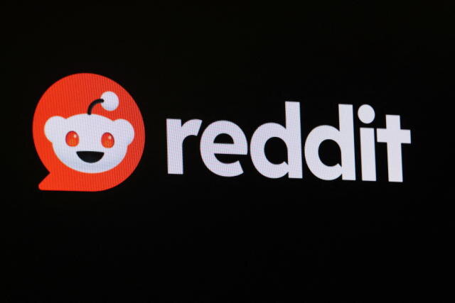 Reddit улучшит аналитику комментариев и добавит новые функции 2 img 5559