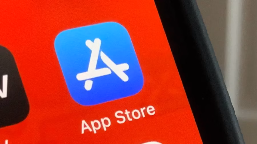 Apple протестировала ИИ-поиск в App Store 2 img 5692