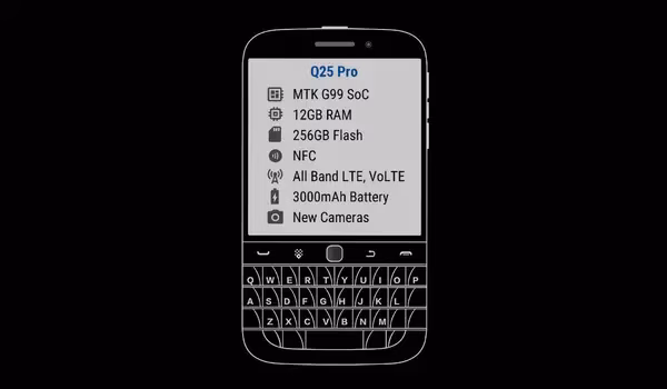 Возрождение легенды: Zinwa представила современный BlackBerry Classic 2 img 5696