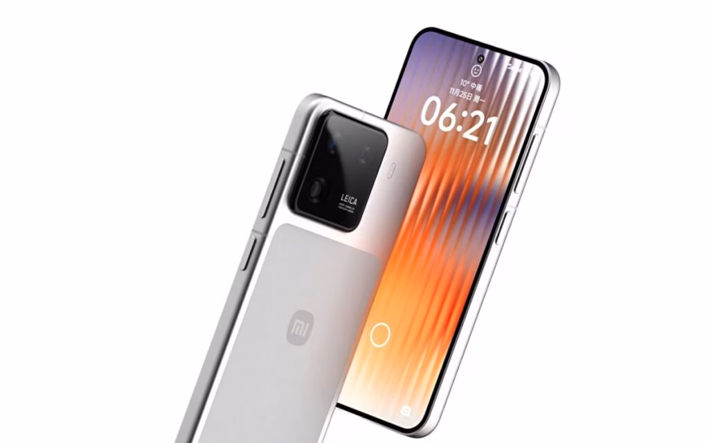Полноценные RGB-матрицы: что показали утечки о новых экранах Xiaomi 3 img 5698 1
