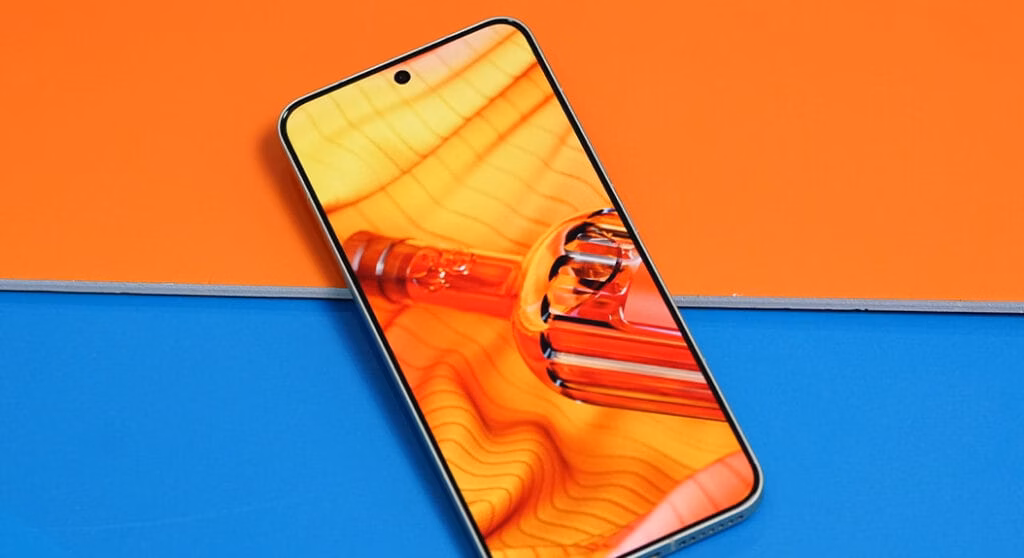 Полноценные RGB-матрицы: что показали утечки о новых экранах Xiaomi 2 img 5699