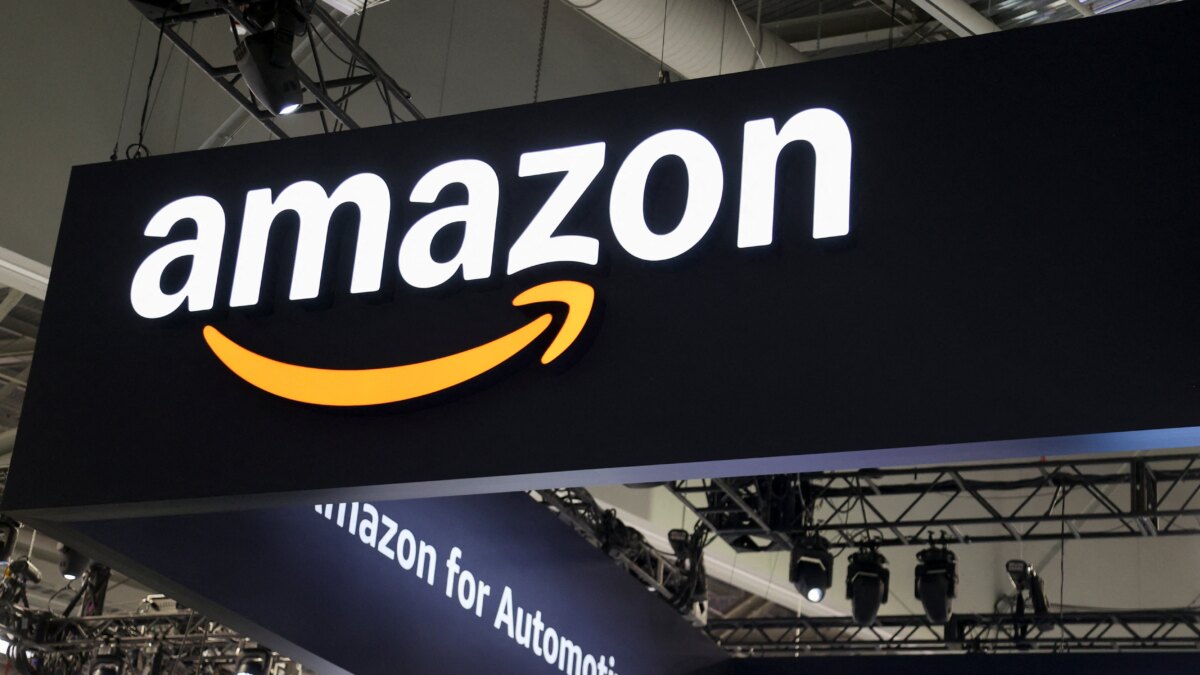 Amazon планирует сокращения в связи с внедрением ИИ 3 img 5870