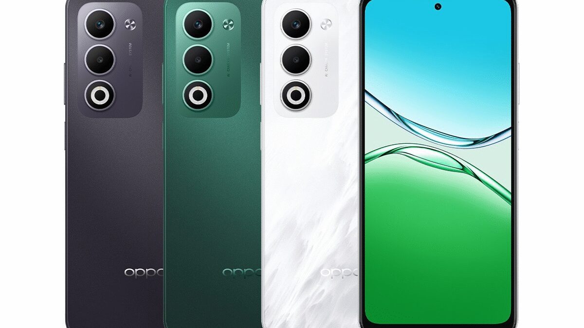 Oppo представила новый смартфон A5 5G: характеристики, цена и доступность 2 img 6134