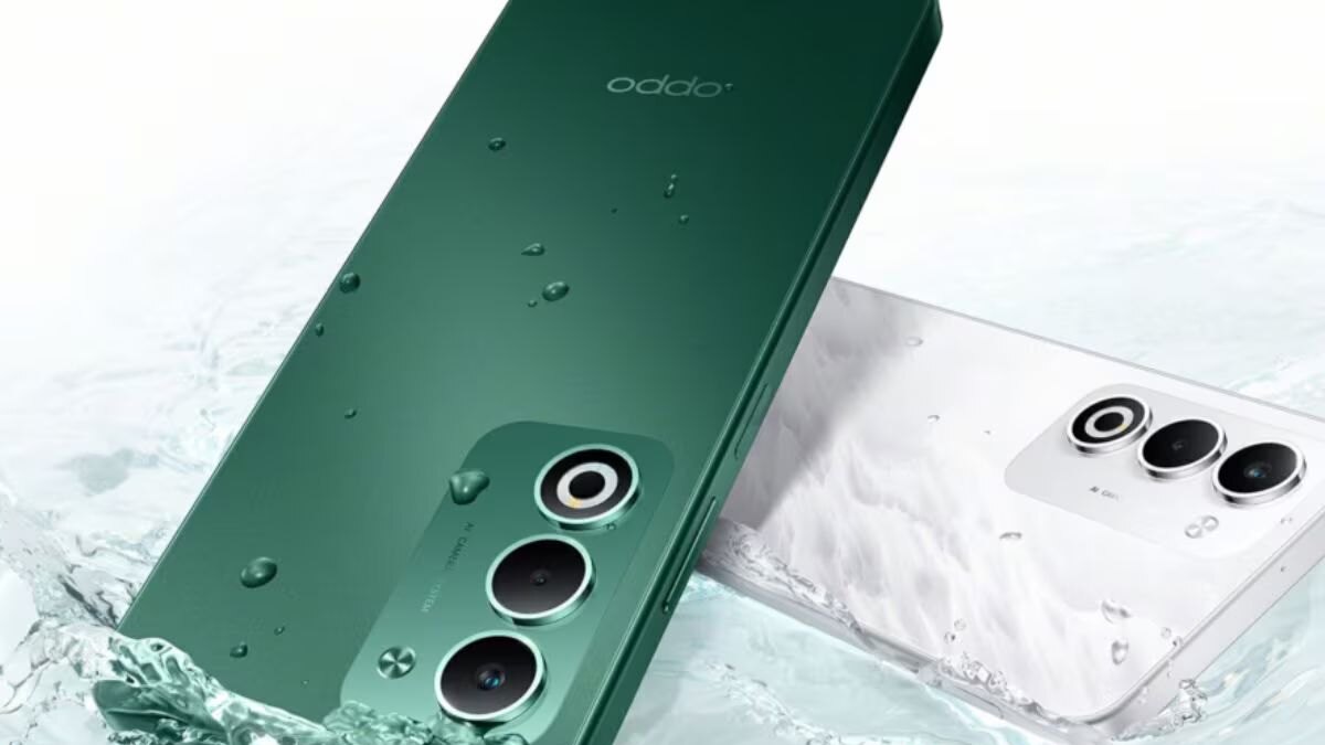 Oppo представила новый смартфон A5 5G: характеристики, цена и доступность 3 img 6135