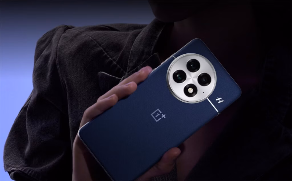 OnePlus выпустила крупное обновление ColorOS 3 img 6380