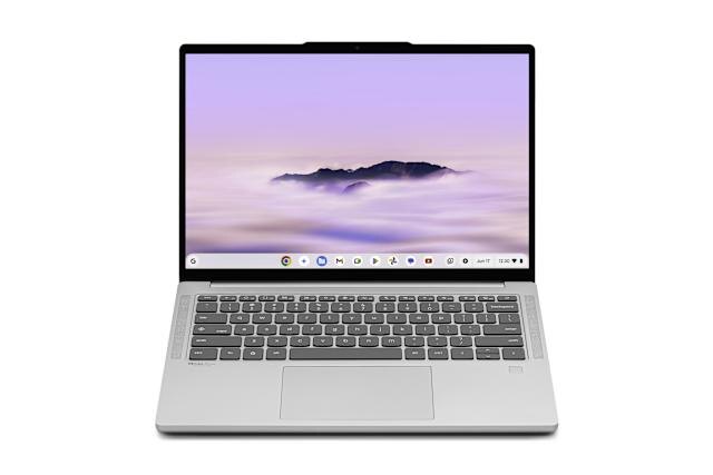 Lenovo заявила о 17 часах автономности для нового Chromebook 3 img 6381