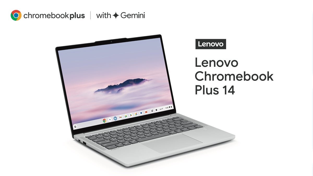 Lenovo заявила о 17 часах автономности для нового Chromebook 2 img 6382