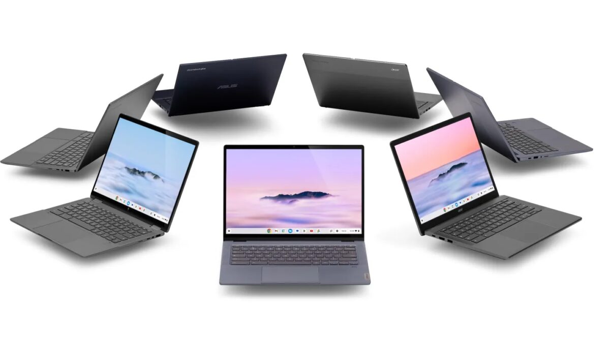 Google расширит возможности Chromebook Plus с новыми ИИ-функциями 3 img 6385