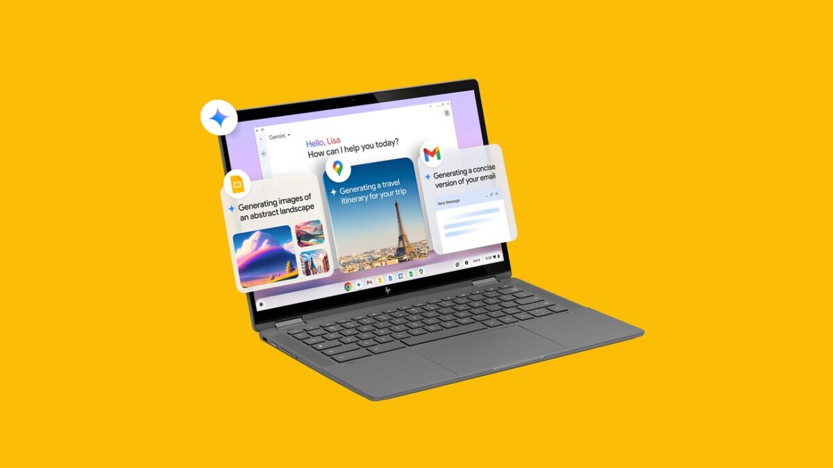 Google расширит возможности Chromebook Plus с новыми ИИ-функциями 2 img 6386 1