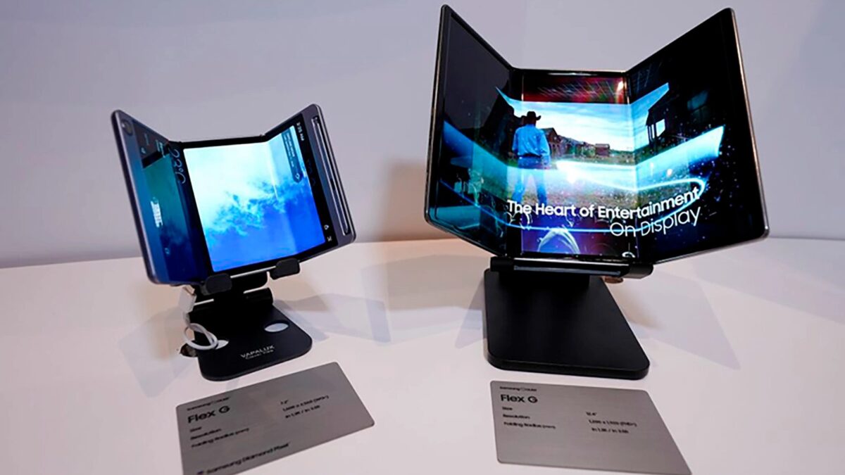 Новые подробности о складном смартфоне Samsung Galaxy Tri Fold 2 img 6755
