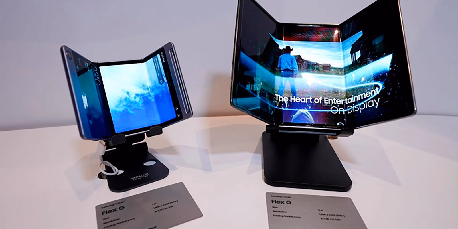 Новые подробности о складном смартфоне Samsung Galaxy Tri Fold 2 img 6755