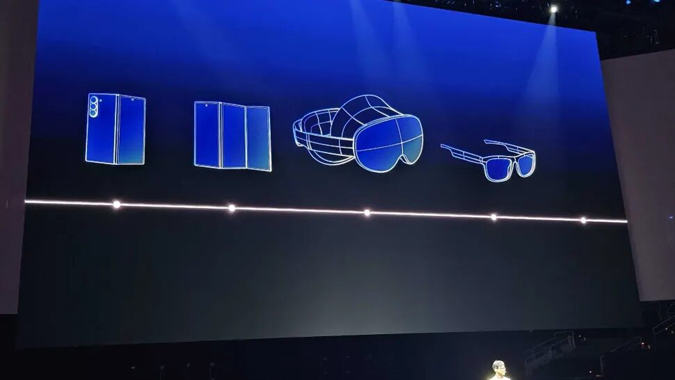 Samsung представит Galaxy Z Fold 7 и Z Flip 7 9 июля – что известно 3 img 6975