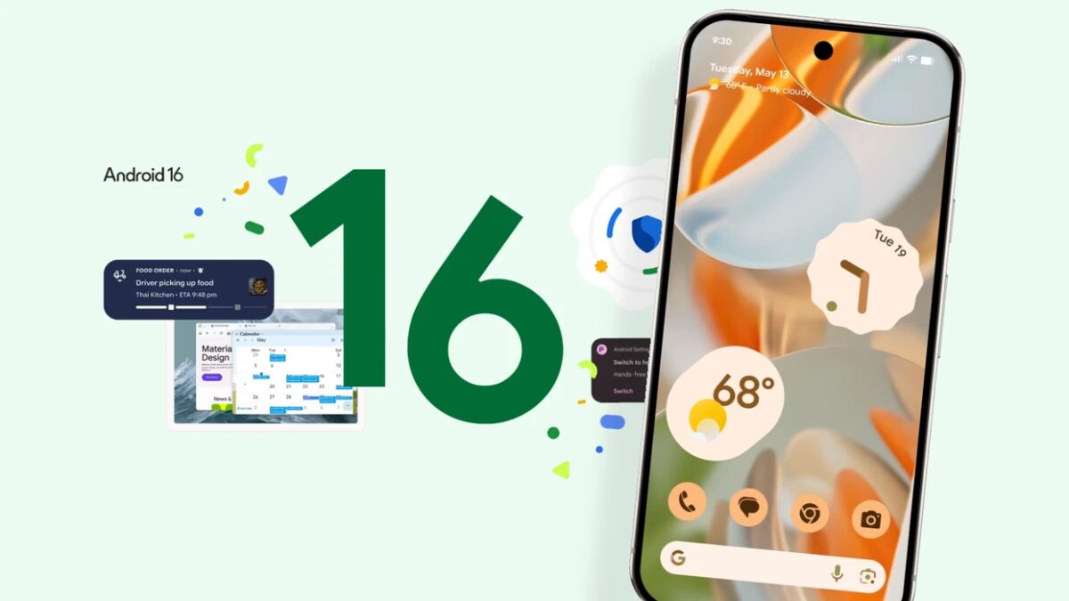 Ваш смартфон может быть уязвим к слежке – как Google это исправляет 3 img 6977