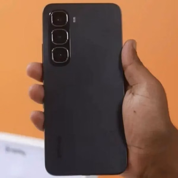 infinix hot 60i news image 1024x623 1