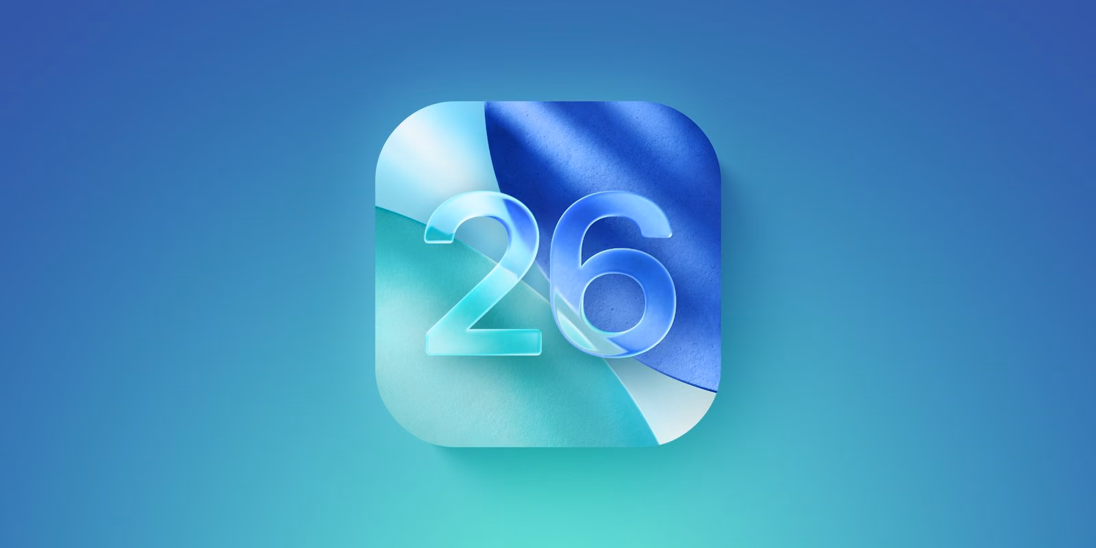 ios 26 feature