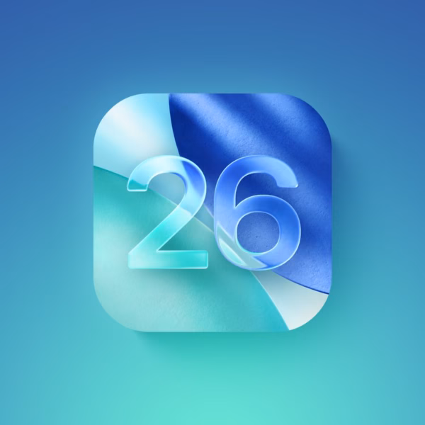 ios 26 feature