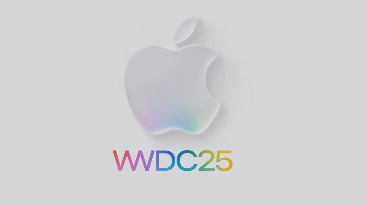 ios 26 scores a super useful feature that google pixel and samsung galaxy phones lack.webp