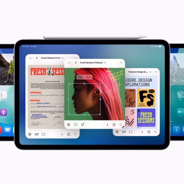 ipados 26 apple newsroom