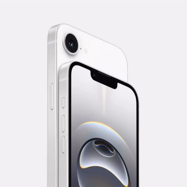 iphone 16e.jpg