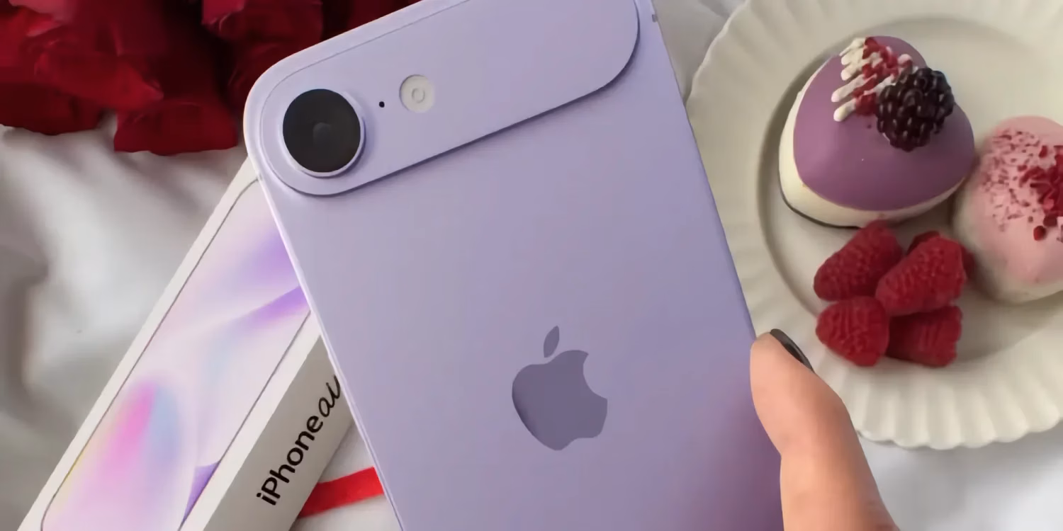 iphone 17 air concept.jpg