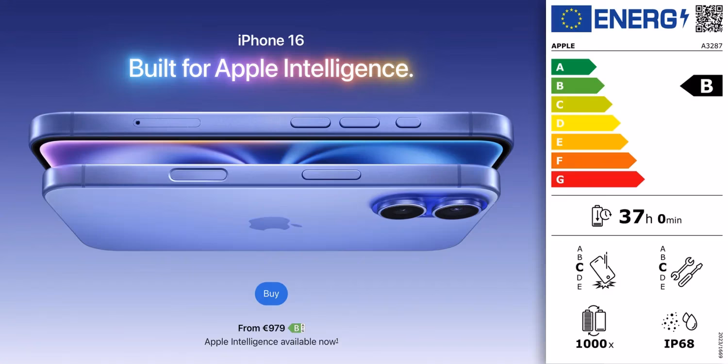 iphone energy label.jpg