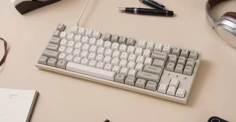 keychron c1 pro 8k.jpg