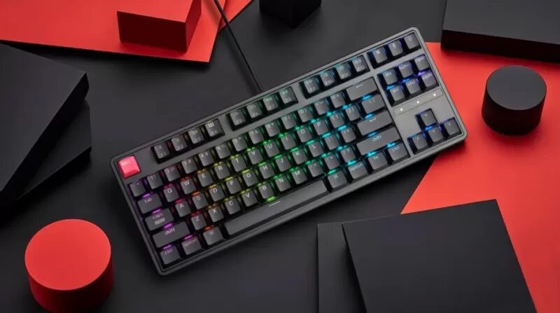 keychron c3 pro 8k.jpg