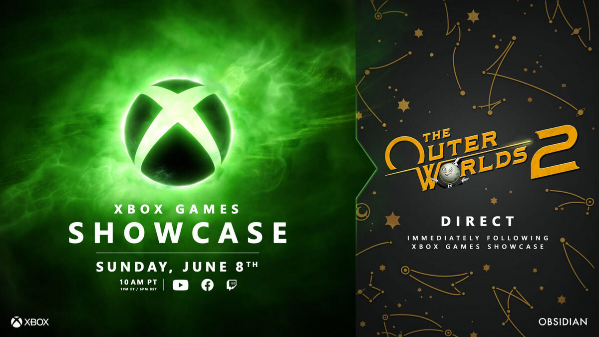 Все анонсы Xbox Games Showcase 2025: Black Ops 7, Persona 4 и многое другое 13 kqybibaupnenxxotfokacrqollo