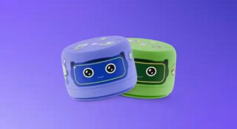 Яндекс начал продажи колонки Станция Лайт 2 без часов