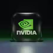 Nvidia