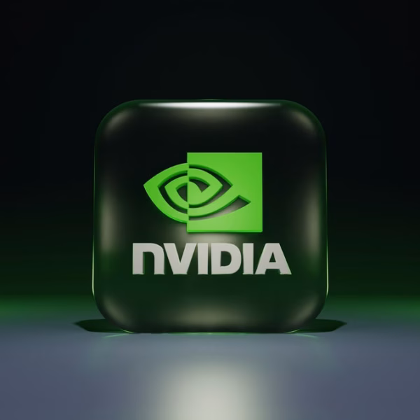 Nvidia