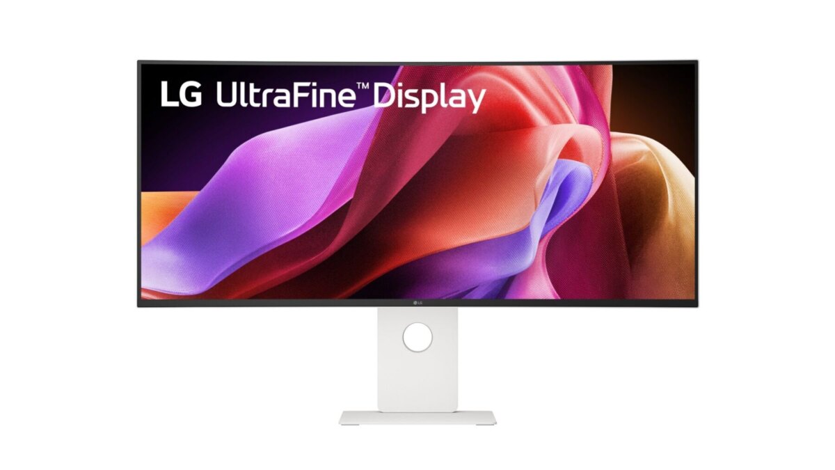 LG представила первый в мире монитор 5K2K с поддержкой Thunderbolt 5 5 lg ultrafine 40wt95uf 1 1920x1080 1
