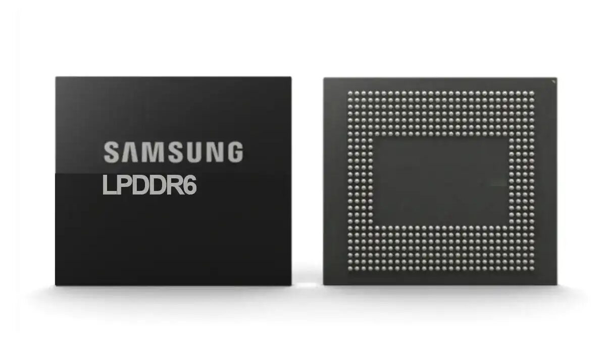 lpddr6
