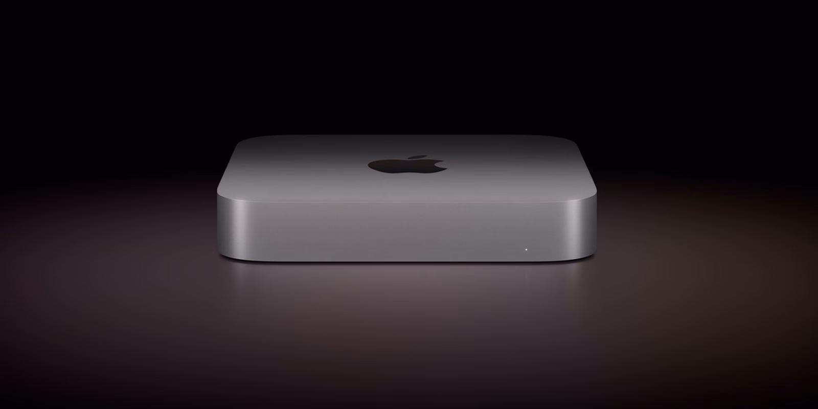 Apple открыла программу ремонта Mac mini с чипом M2 из-за проблемы с питанием 1 mac mini m2 2023