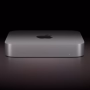 mac mini m2 2023