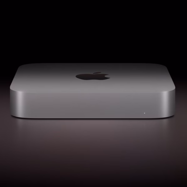mac mini m2 2023