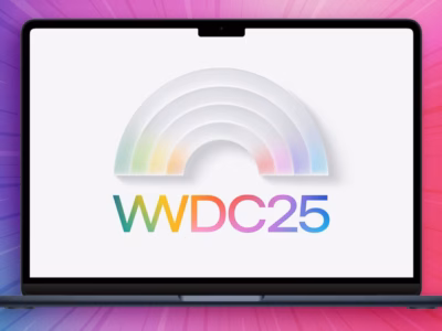 macos 26 technology mock ups adobe stock 6357452