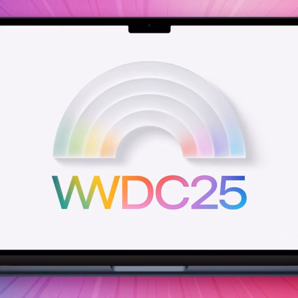 macos 26 technology mock ups adobe stock 6357452