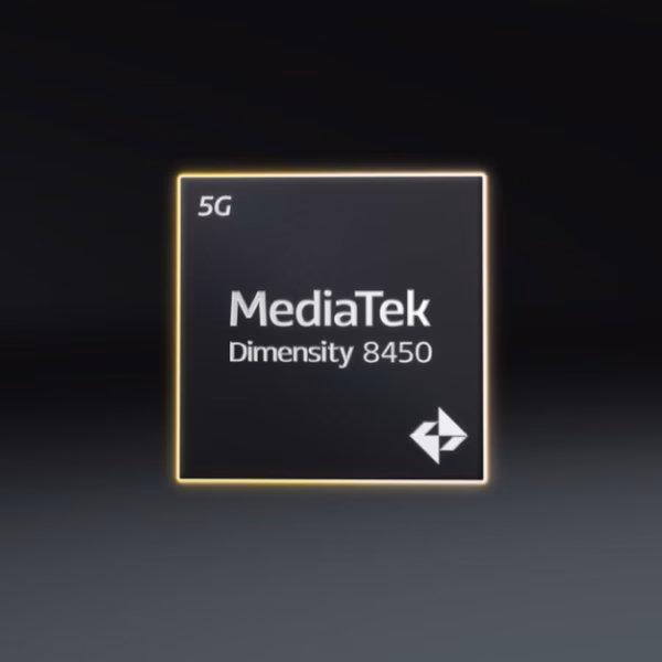 mediateks new dimensity 8450 is only a minor upgrade over the previous generation.webp