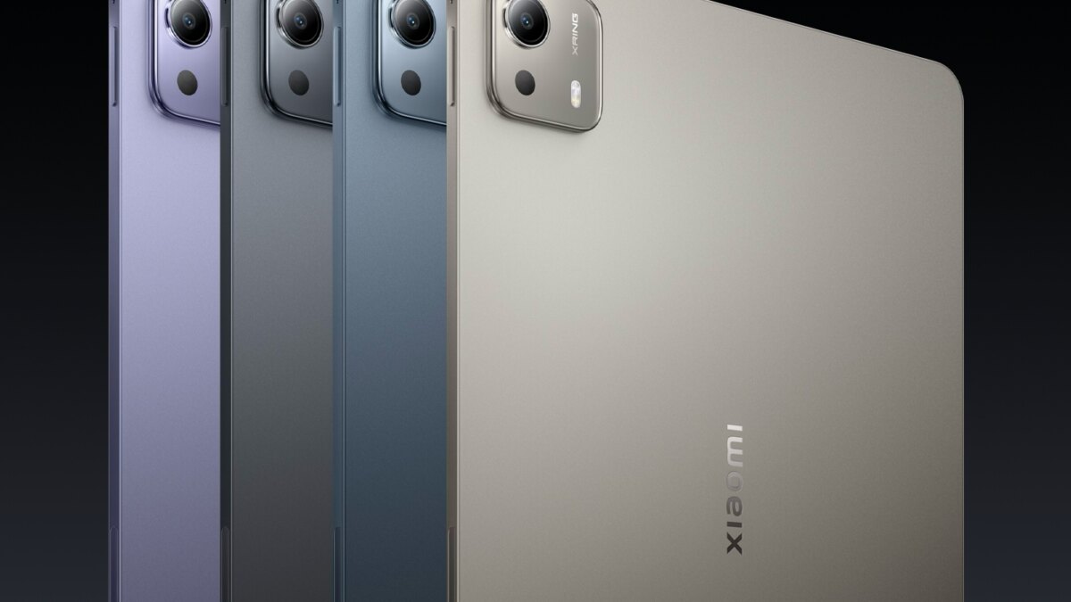Спецификации Xiaomi Pad 7S Pro 12.5 подтверждены производителем и бенчмарком 4 nedoanons xiaomi pad 7s pro umenshennyj planshet s xring o1 picture2 3