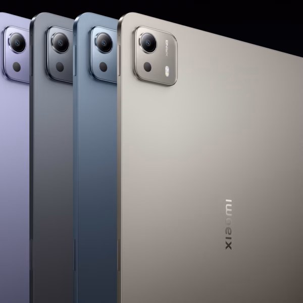nedoanons xiaomi pad 7s pro umenshennyj planshet s xring o1 picture2 3