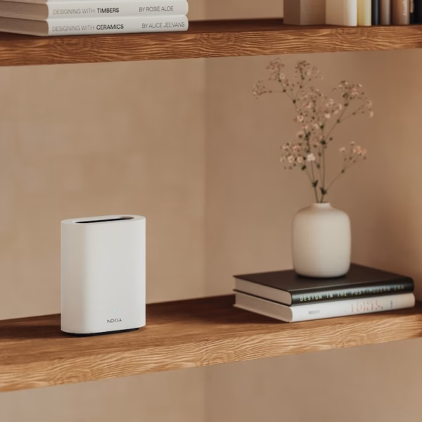 Nokia Beacon 9